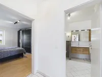 Недвижимость Apartment 2 bedrooms for sale in Dalheim: 7