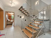 Недвижимость Detached house 5 bedrooms for sale in Koerich: 2