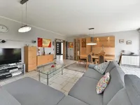Недвижимость Detached house 5 bedrooms for sale in Koerich: 6
