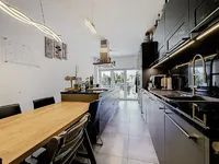 Недвижимость Duplex 2 bedrooms for sale in Nagem: 2