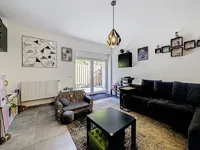 Недвижимость Duplex 2 bedrooms for sale in Nagem: 3