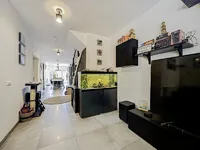 Недвижимость Duplex 2 bedrooms for sale in Nagem: 4