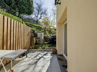 Недвижимость Duplex 2 bedrooms for sale in Nagem: 5