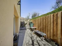 Недвижимость Duplex 2 bedrooms for sale in Nagem: 6