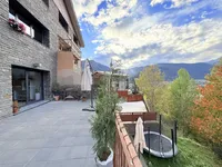 Недвижимость Chalet for sale in Anyós, 4 bedrooms: 1