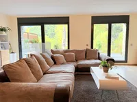 Недвижимость Chalet for sale in Anyós, 4 bedrooms: 4