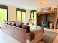 Недвижимость Chalet for sale in Anyós, 4 bedrooms: 6