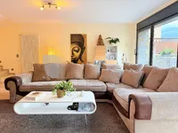 Недвижимость Chalet for sale in Anyós, 4 bedrooms: 7