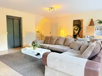 Недвижимость Chalet for sale in Anyós, 4 bedrooms: 8