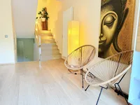 Недвижимость Chalet for sale in Anyós, 4 bedrooms: 9