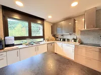 Недвижимость Chalet for sale in Anyós, 4 bedrooms: 11