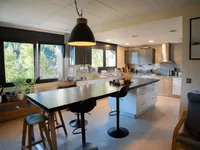 Недвижимость Chalet for sale in Anyós, 4 bedrooms: 12