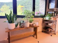 Недвижимость Chalet for sale in Anyós, 4 bedrooms: 13