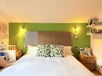 Недвижимость Chalet for sale in Anyós, 4 bedrooms: 14