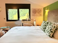 Недвижимость Chalet for sale in Anyós, 4 bedrooms: 15