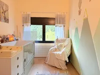 Недвижимость Chalet for sale in Anyós, 4 bedrooms: 17