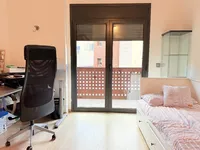 Недвижимость Chalet for sale in Anyós, 4 bedrooms: 18