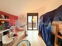 Недвижимость Chalet for sale in Anyós, 4 bedrooms: 19