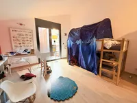 Недвижимость Chalet for sale in Anyós, 4 bedrooms: 20