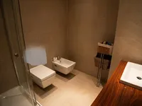 Недвижимость Chalet for sale in Anyós, 4 bedrooms: 21