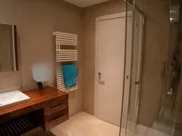Недвижимость Chalet for sale in Anyós, 4 bedrooms: 22