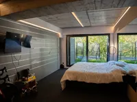 Недвижимость Chalet for sale in Anyós, 4 bedrooms: 23