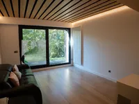 Недвижимость Chalet for sale in Anyós, 4 bedrooms: 24
