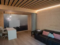 Недвижимость Chalet for sale in Anyós, 4 bedrooms: 26