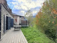 Недвижимость Chalet for sale in Anyós, 4 bedrooms: 27