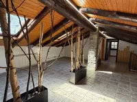Недвижимость House in La Massana for sale: 1