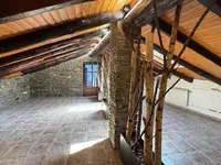 Недвижимость House in La Massana for sale: 2