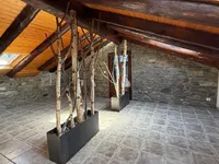 Недвижимость House in La Massana for sale: 3
