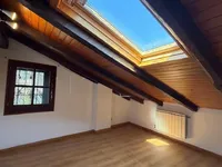 Недвижимость House in La Massana for sale: 4