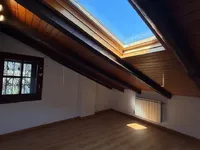 Недвижимость House in La Massana for sale: 5