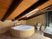 Недвижимость House in La Massana for sale: 6