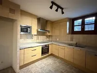 Недвижимость House in La Massana for sale: 7
