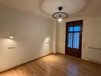 Недвижимость House in La Massana for sale: 8