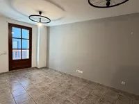 Недвижимость House in La Massana for sale: 9