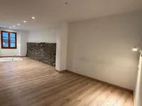 Недвижимость House in La Massana for sale: 10