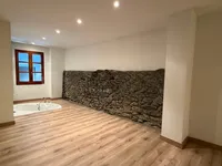 Недвижимость House in La Massana for sale: 11