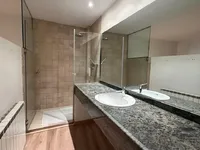 Недвижимость House in La Massana for sale: 12
