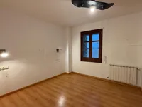Недвижимость House in La Massana for sale: 13