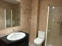 Недвижимость House in La Massana for sale: 14