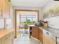 Недвижимость Detached house 4 bedrooms for sale in Clemency: 2