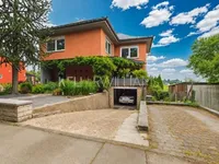 Недвижимость Detached house 4 bedrooms for sale in Clemency: 3
