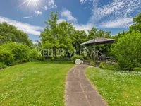 Недвижимость Detached house 4 bedrooms for sale in Clemency: 5