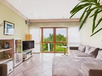 Недвижимость Detached house 4 bedrooms for sale in Clemency: 6