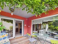 Недвижимость Detached house 4 bedrooms for sale in Clemency: 7