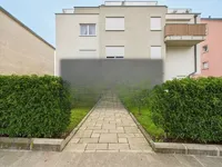 Недвижимость Apartment 2 bedrooms for sale in Soleuvre: 1