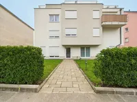 Недвижимость Apartment 2 bedrooms for sale in Soleuvre: 2